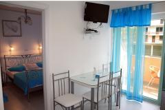 Appartements Acika Appartement 2 – 3+2b foto 4