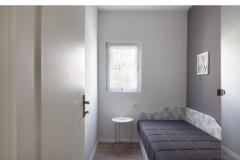 Appartements Agneza Tučepi Appartement 1 – 2+2+1 jug foto 2