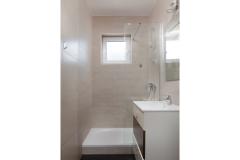 Appartements Agneza Tučepi Appartement 1 – 2+2+1 jug foto 5