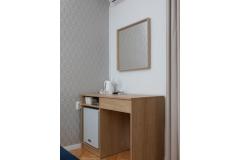 Appartements Agneza Tučepi Chambre 5 – jug:1/2 foto 4