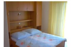 Apartmani Amarilis Appartement 1 – Ap 1 foto 5