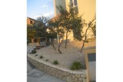Apartmani Amarilis Appartement 2 – Ap 2a foto 2