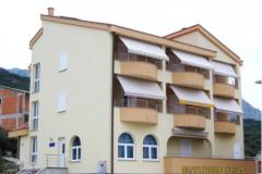 Apartmani Amarilis Appartement 3 – Ap 2b foto 3