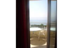Apartmani Amarilis Appartement 3 – Ap 2b foto 4