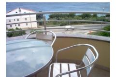 Apartmani Amarilis Appartement 3 – Ap 2b foto 5