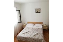 Appartements Aniko Šarić Appartement 3 – Studio foto 2
