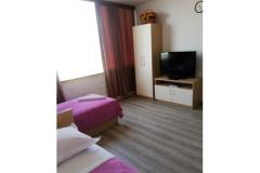 Appartements Aniko Šarić Appartement 4 – Apartman foto 2