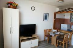 Appartements Aniko Šarić Appartement 4 – Apartman foto 3