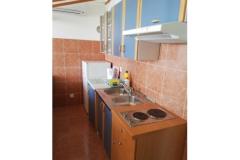 Appartements Aniko Šarić Appartement 4 – Apartman foto 4
