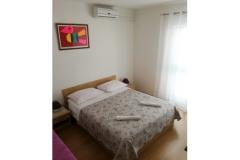 Appartements Aniko Šarić Chambre 1 – Soba 1 foto 2