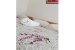 Appartements Aniko Šarić Chambre 1 – Soba 1 foto 3