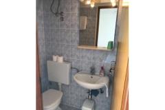Appartements Aniko Šarić Chambre 1 – Soba 1 foto 5