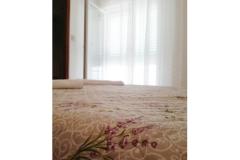 Appartements Aniko Šarić Chambre 2 – Soba 2 foto 2