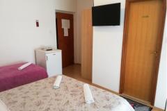 Appartements Aniko Šarić Chambre 2 – Soba 2 foto 3