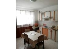 Appartements Aniko Šarić Chambre 2 – Soba 2 foto 4