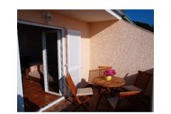 Appartements Ada Lalić Appartement 2 – App1 foto 1