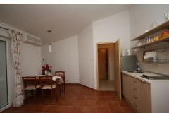 Appartements Ada Lalić Appartement 2 – App1 foto 2
