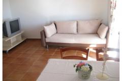 Appartements Ada Lalić Appartement 2 – App1 foto 3