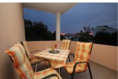 Appartements Ada Lalić Appartement 1 – App3 foto 1