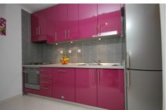 Appartements Ada Lalić Appartement 1 – App3 foto 2