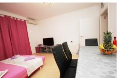 Appartements Ada Lalić Appartement 1 – App3 foto 4