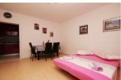 Appartements Ada Lalić Appartement 1 – App3 foto 5