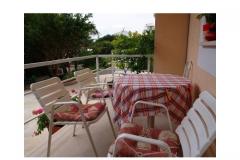 Appartements Ada Lalić Appartement 4 – App4 foto 1