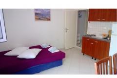 Appartements Ada Lalić Appartement 4 – App4 foto 3