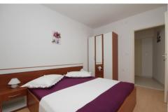 Appartements Ada Lalić Appartement 4 – App4 foto 4