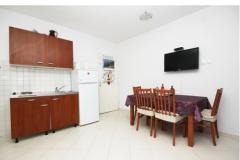 Appartements Ada Lalić Appartement 4 – App4 foto 5