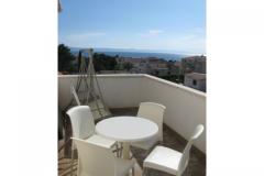 Appartements Ada Lalić Appartement 3 – App2 foto 1