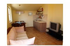 Appartements Ada Lalić Appartement 3 – App2 foto 3