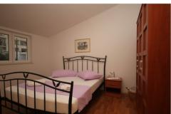 Appartements Ada Lalić Appartement 3 – App2 foto 4