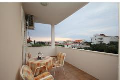 Appartements Ada Lalić Chambre 5 – soba2 foto 1