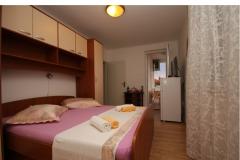 Appartements Ada Lalić Chambre 5 – soba2 foto 2