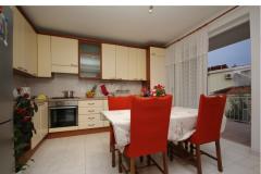 Appartements Ada Lalić Chambre 5 – soba2 foto 4