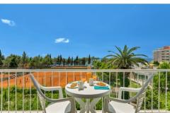 Appartements Balić Appartement 3 – A3 foto 1