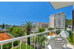 Appartements Balić Appartement 3 – A3 foto 2