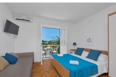Appartements Balić Appartement 3 – A3 foto 3
