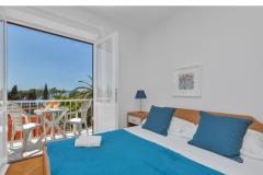 Appartements Balić Appartement 3 – A3 foto 4