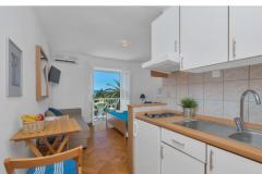 Appartements Balić Appartement 3 – A3 foto 5