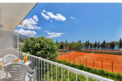 Appartements Balić Appartement 4 – A4 foto 1