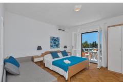 Appartements Balić Appartement 4 – A4 foto 3