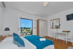 Appartements Balić Appartement 4 – A4 foto 4