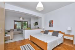 Appartements Balić Appartement 1 – A1 foto 3