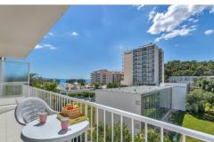 Appartements Balić Appartement 2 – A2 foto 1