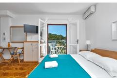 Appartements Balić Appartement 2 – A2 foto 4