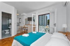 Appartements Balić Appartement 2 – A2 foto 5