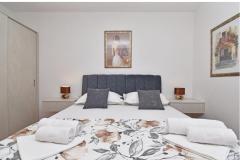 Appartements Barba Appartement 2 – App4i foto 1