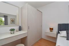 Appartements Barba Appartement 2 – App4i foto 2